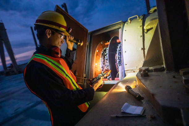 Best Emergency Electrician Near Me  in Elma Center, NY