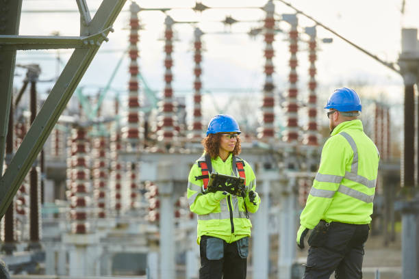 Best Electrical Rewiring Services  in Elma Center, NY