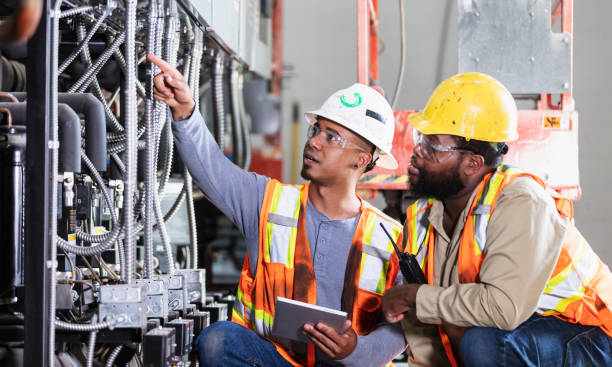  Elma Center, NY Electrician Pros