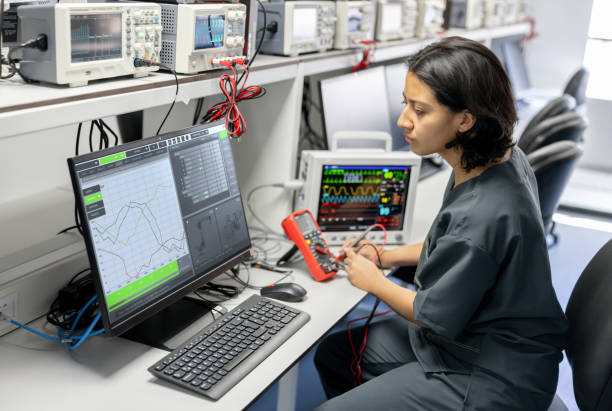 Best 24-Hour Electrician  in Elma Center, NY
